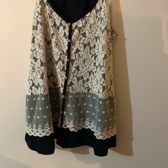 Tank Top - Picture 5 of 5